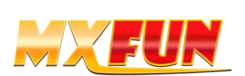 Logotipo de MXFUN